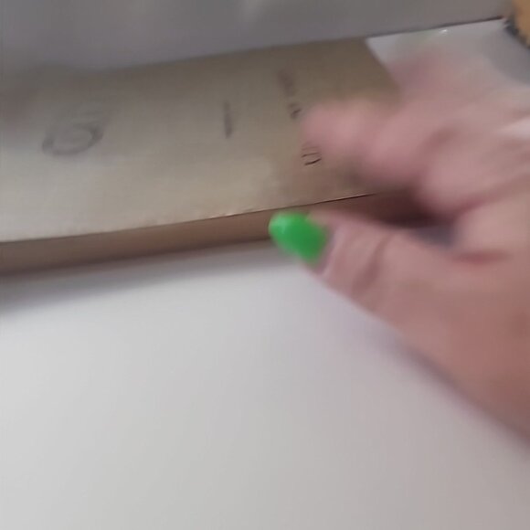 Science and Sanity Alfred Korzybski 2nd Edition 3rd Printing 1954 - Picture 6 of 13